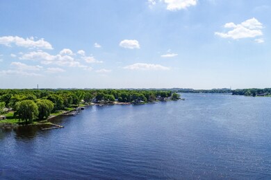 17569 Fruitport Rd (2)