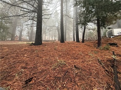 0 Poplar Dr, Running Springs, CA 92382 - photo 7