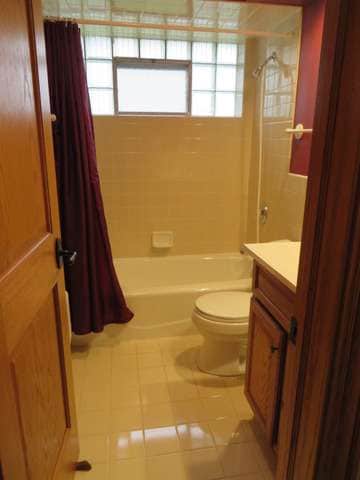 414 N Evergreen Ave, Elmhurst, IL 60126 - photo 7