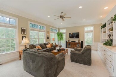 3400 Lady Marian Ct, Midlothian, VA 23113 - photo 6