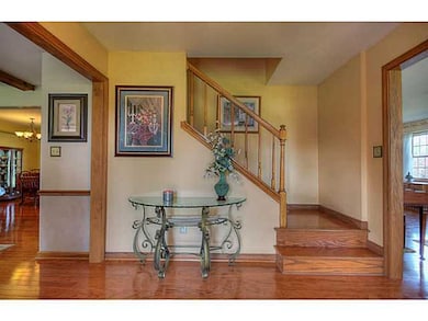 3175 Tschopp Rd NE, Lancaster, OH 43130 - photo 4