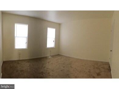 326 Clinton St, Camden, NJ 08103 - photo 7