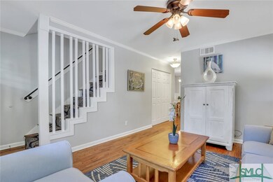 10 Lighthouse Ln unit A, Tybee Island, GA 31328 - photo 4