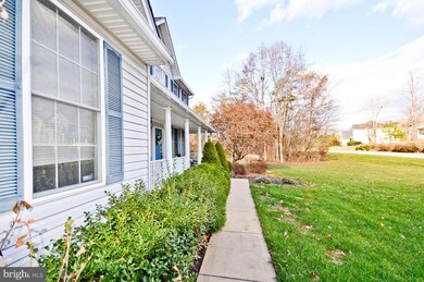 4313 Nebraska Ct, Pomfret, MD 20675 - photo 5