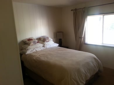 651 Wilcox St, Etna, CA 96027 - photo 5