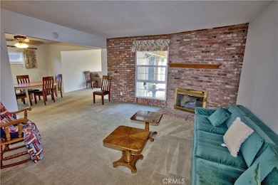 5338 Knoxville Ave, Lakewood, CA 90713 - photo 3