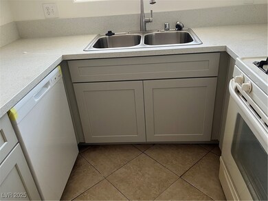 4512 W Lake Mead Blvd unit 102, Las Vegas, NV 89108 - photo 2