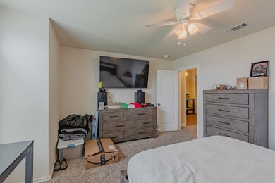 30 E Harvard Cir, Odessa, TX 79765 - photo 6