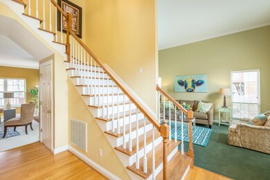 2305 Covington Cove Dr. HD-22