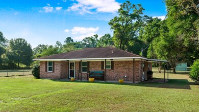 24130 Morgan Cemetery Rd, Cleveland, TX 77328 - photo 3