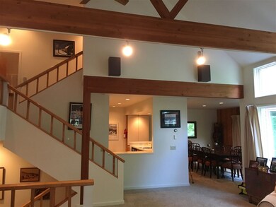 B 7 Maple Ridge unit B-7, Winhall, VT 05340 - photo 3