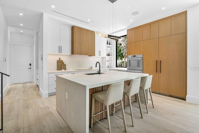 512 NE 7th Ave, Delray Beach, FL 33483 - photo 7