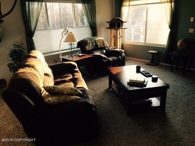 Spyglass living room best.jpg