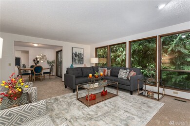 19229 4th Dr SE, Bothell, WA 98012 - photo 4