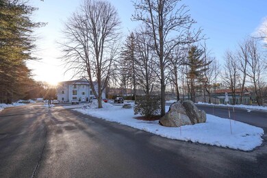 Stoney Creek Condominiums unit 6, Milford, NH 03055 - photo 2
