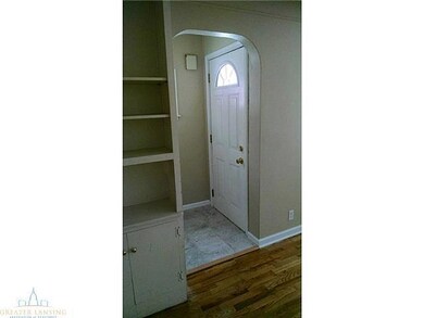 Additional Photo