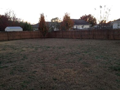 102 Luster Ct, Warner Robins, GA 31088 - photo 3