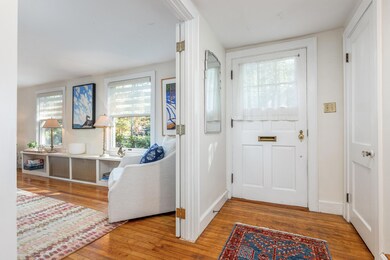387 Mitchell Rd_W5_001