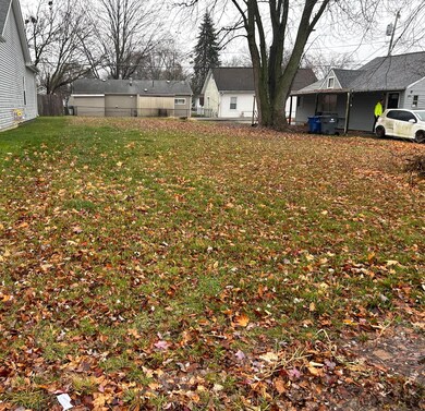 0 Erickson Ave, Whitehall, OH 43213 - photo 2