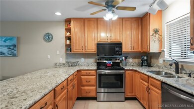 611 Lazy Days Rd unit W-1, Osage Beach, MO 65065 - photo 6