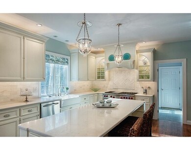 4 Presidential Dr, Southborough, MA 01772 - photo 5