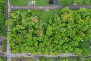 0 Granger St, Lake Erie Beach, NY 14006 - photo 4