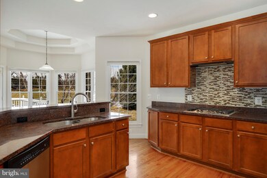 15634 Turtle Point Dr, Gainesville, VA 20155 - photo 7