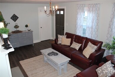 16 Hemalin Rd, Cranston, RI 02910 - photo 7