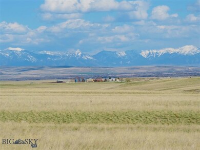 Area Views