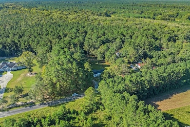 1727 Mineral Springs Rd, Conway, SC 29527 - photo 6