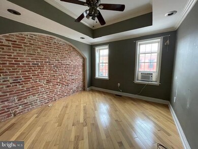 31 N Streeper St, Baltimore, MD 21224 - photo 2