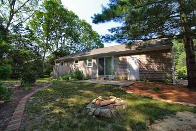 119 Winding Brook Rd, South Yarmouth, MA 02664 - photo 3