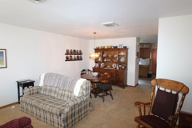 222 S Ten Broeck St unit 34, Schenectady, NY 12302 - photo 6