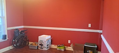 78 Joys Place, Andrews, SC 29510 - photo 4