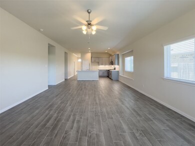 23117 Zinfandel Dr, Alvin, TX 77511 - photo 7