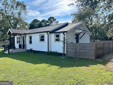 371 Ridge Rd, Hartwell, GA 30643 - photo 2