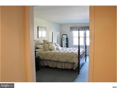 102 Churchill Ln, Wilmington, DE 19808 - photo 7