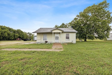 1900 S Highway 171, Cleburne, TX 76031 - photo 4