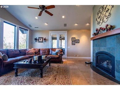 1715 NE Sunset Ln, Grants Pass, OR 97526 - photo 7