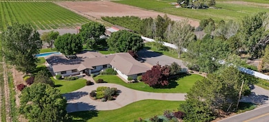 3339 C Rd, Palisade, CO 81526 - photo 2