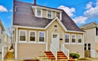 17 Farragut Ave, Seaside Park, NJ 08752 - photo 2