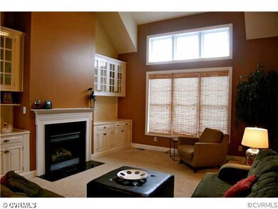 800 Colony Forest Dr, Midlothian, VA 23114 - photo 4