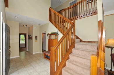 19595 Sandbar Dr, Noblesville, IN 46062 - photo 3