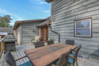 3715 Sinclair Dam Rd NE, Milledgeville, GA 31061 - photo 7