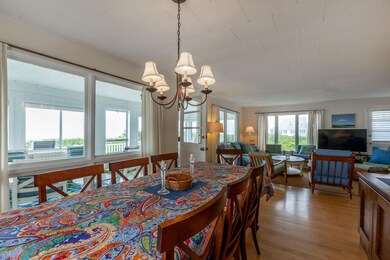 oceanview_31fortunesrocksbiddeford_rs_we