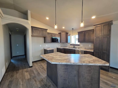 3960 Magnum Rd, Rapid City, SD 57703 - photo 4