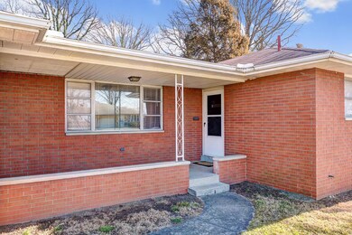 4328 Glenmawr Ave, Columbus, OH 43224 - photo 2