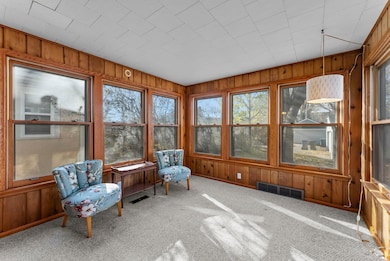 26-web-or-mls-5504 37th Ave S-148.jpg