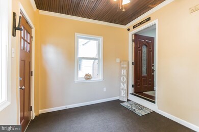 219 W Amosland Rd, Norwood, PA 19074 - photo 3