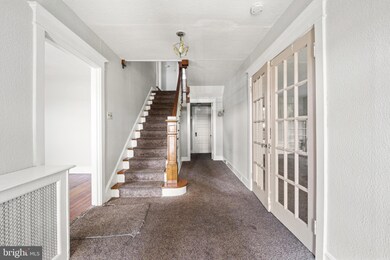 1 Mill St, Mays Landing, NJ 08330 - photo 6